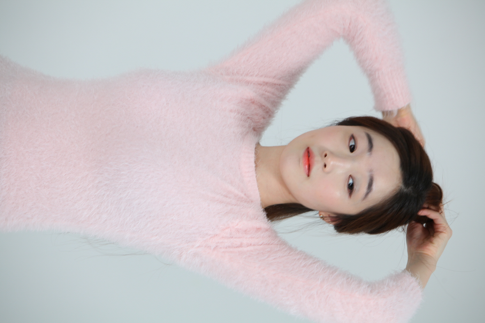 미분류 / 오수현 611M 1032p 20120106 / 100EOS5D